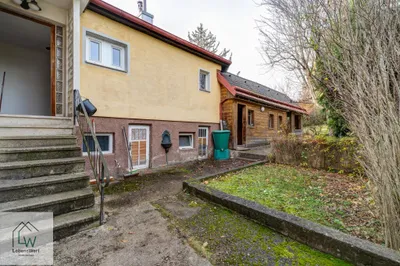 Haus kaufen in Wien – 142 m², € 819.000 – Bild 8 von 27