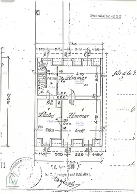 Haus kaufen in Wien – 142 m², € 819.000 – Bild 25 von 27