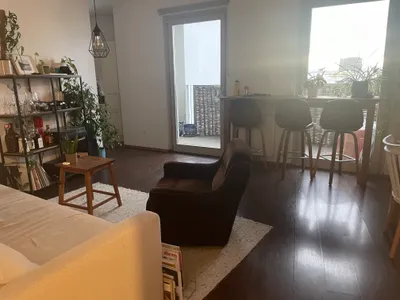Wohnung zur Miete in 1200 Wien Brigittenau
