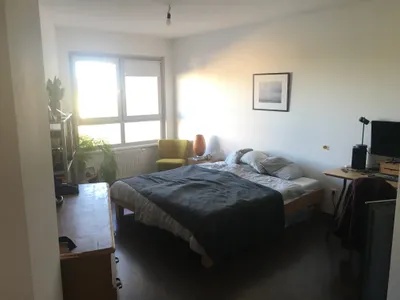 4-Zimmer-Wohnung mieten in Wien – 129 m², € 2.000 – Bild 5 von 11