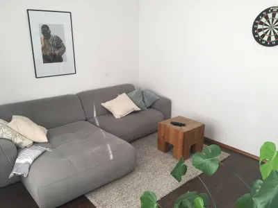 4-Zimmer-Wohnung mieten in Wien – 129 m², € 2.000 – Bild 3 von 11