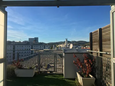 4-Zimmer-Wohnung mieten in Wien – 129 m², € 2.000 – Bild 8 von 11