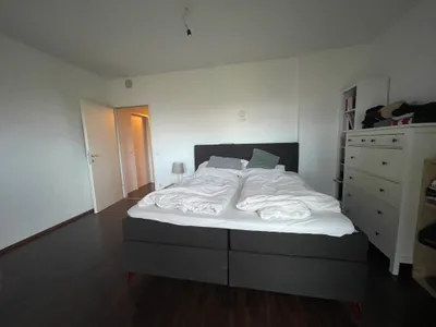 4-Zimmer-Wohnung mieten in Wien – 129 m², € 2.000 – Bild 6 von 11