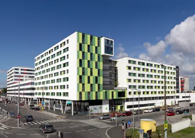 1-Zimmer-Gewerbeimmobilie mieten in Wien – 761 m², € 9.369 – Bild 6 von 8