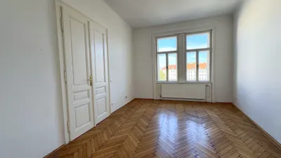 3-Zimmer-Wohnung kaufen in Wien – 84 m², € 670.000 – Bild 3 von 9