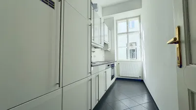 3-Zimmer-Wohnung kaufen in Wien – 84 m², € 670.000 – Bild 7 von 9