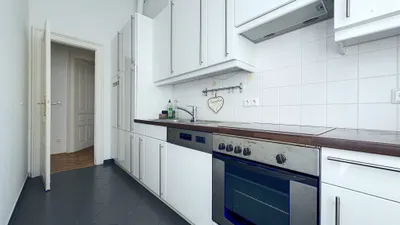 3-Zimmer-Wohnung kaufen in Wien – 84 m², € 670.000 – Bild 6 von 9