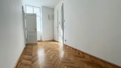 3-Zimmer-Wohnung kaufen in Wien – 84 m², € 670.000 – Bild 4 von 9