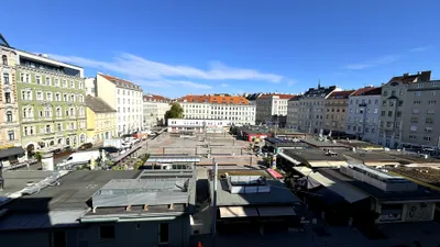 3-Zimmer-Wohnung kaufen in Wien – 84 m², € 670.000 – Bild 9 von 9