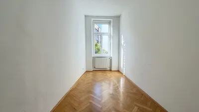 3-Zimmer-Wohnung kaufen in Wien – 84 m², € 670.000 – Bild 5 von 9