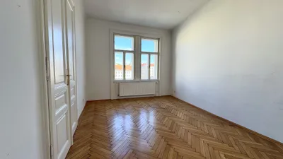 3-Zimmer-Wohnung kaufen in Wien – 84 m², € 670.000 – Bild 2 von 9