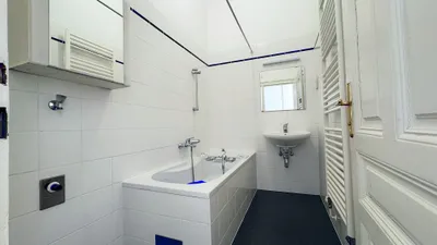 3-Zimmer-Wohnung kaufen in Wien – 84 m², € 670.000 – Bild 8 von 9