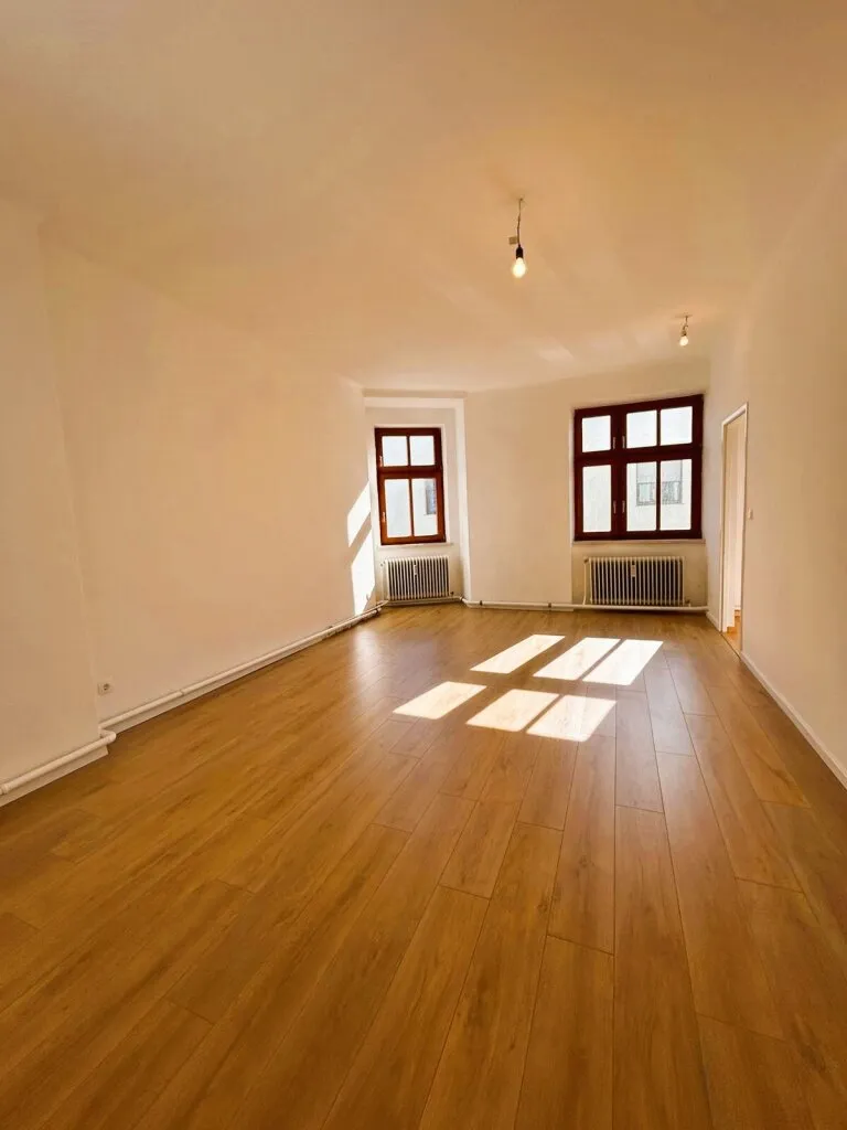 Wohnung – Wiesmath - Ansicht 3