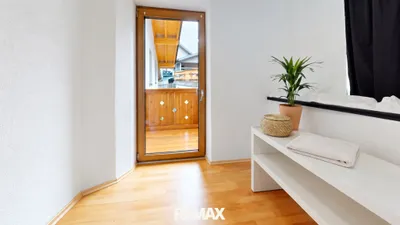 2-Zimmer-Wohnung kaufen in Imst – 55,7 m², € 159.000 – Bild 15 von 18
