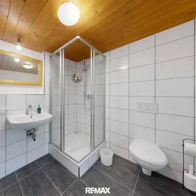 2-Zimmer-Wohnung kaufen in Imst – 55,7 m², € 159.000 – Bild 11 von 18