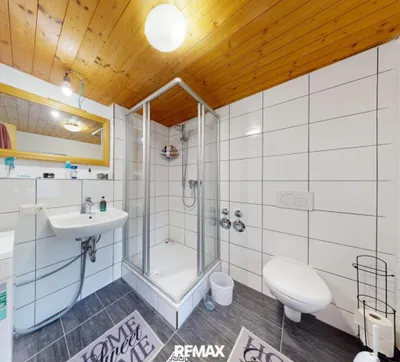 2-Zimmer-Wohnung kaufen in Imst – 55,7 m², € 159.000 – Bild 10 von 18