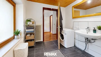 2-Zimmer-Wohnung kaufen in Imst – 55,7 m², € 159.000 – Bild 12 von 18