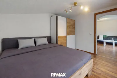 2-Zimmer-Wohnung kaufen in Imst – 55,7 m², € 159.000 – Bild 14 von 18