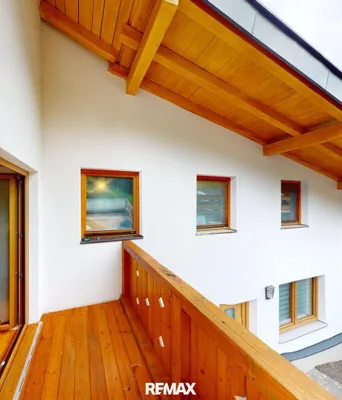2-Zimmer-Wohnung kaufen in Imst – 55,7 m², € 159.000 – Bild 17 von 18