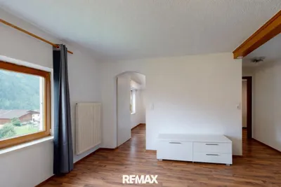 2-Zimmer-Wohnung kaufen in Imst – 55,7 m², € 159.000 – Bild 6 von 18