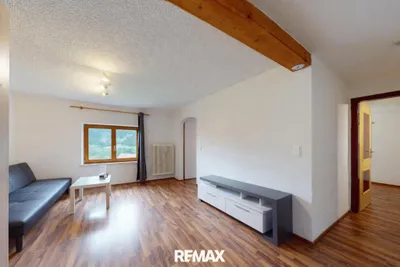 2-Zimmer-Wohnung kaufen in Imst – 55,7 m², € 159.000 – Bild 7 von 18