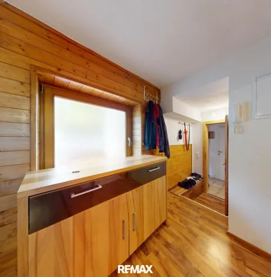2-Zimmer-Wohnung kaufen in Imst – 55,7 m², € 159.000 – Bild 8 von 18