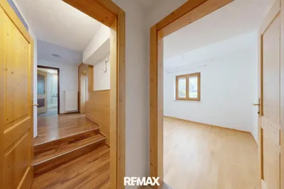 2-Zimmer-Wohnung kaufen in Imst – 55,7 m², € 159.000 – Bild 9 von 18