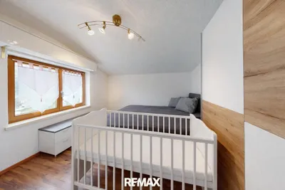2-Zimmer-Wohnung kaufen in Imst – 55,7 m², € 159.000 – Bild 13 von 18