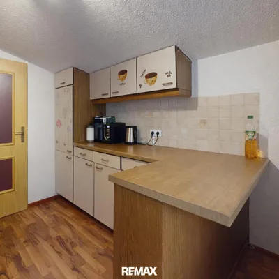 2-Zimmer-Wohnung kaufen in Imst – 55,7 m², € 159.000 – Bild 5 von 18