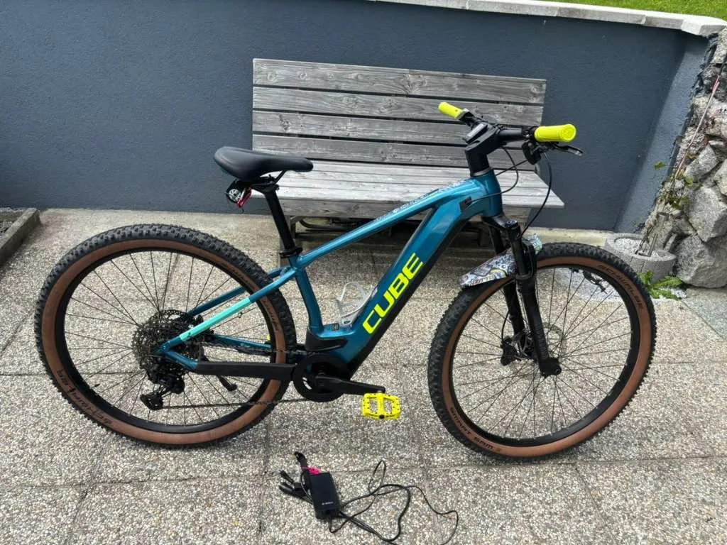 bosch e bike display wasserdicht i-LEFANTE 2 Pack für Intuvia Schutzhülle mit Neoprentasche | E-Bike Displayschutz | Transparent und personalisierte Stil:O Bobike Fahrradanhänger 2 in