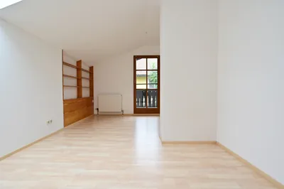 5-Zimmer-Haus mieten in Salzburg-Umgebung – 159 m², € 2.480 – Bild 5 von 13