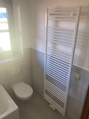 5-Zimmer-Haus mieten in Salzburg-Umgebung – 159 m², € 2.480 – Bild 9 von 13