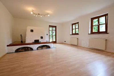 5-Zimmer-Haus mieten in Salzburg-Umgebung – 159 m², € 2.480 – Bild 2 von 13