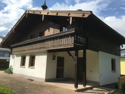 5-Zimmer-Haus mieten in Salzburg-Umgebung – 159 m², € 2.480 – Bild 11 von 13