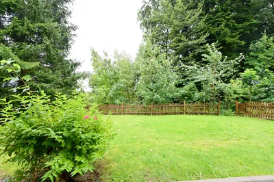 5-Zimmer-Haus mieten in Salzburg-Umgebung – 159 m², € 2.480 – Bild 13 von 13