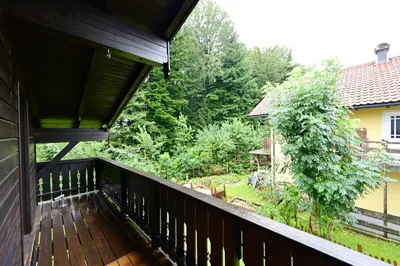 5-Zimmer-Haus mieten in Salzburg-Umgebung – 159 m², € 2.480 – Bild 12 von 13