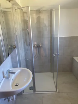 5-Zimmer-Haus mieten in Salzburg-Umgebung – 159 m², € 2.480 – Bild 7 von 13