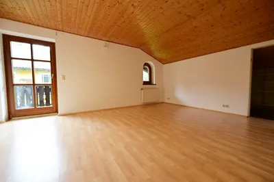 5-Zimmer-Haus mieten in Salzburg-Umgebung – 159 m², € 2.480 – Bild 6 von 13