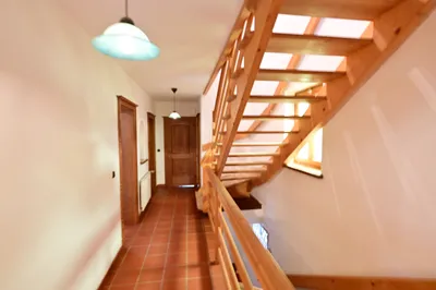 5-Zimmer-Haus mieten in Salzburg-Umgebung – 159 m², € 2.480 – Bild 4 von 13