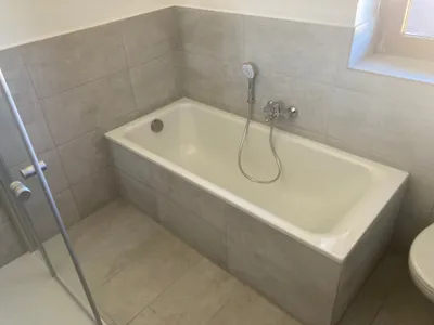 5-Zimmer-Haus mieten in Salzburg-Umgebung – 159 m², € 2.480 – Bild 8 von 13