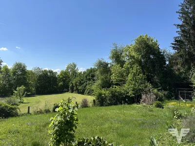 Grundstück kaufen in Salzburg Stadt – 1 539 m² – Bild 3 von 3