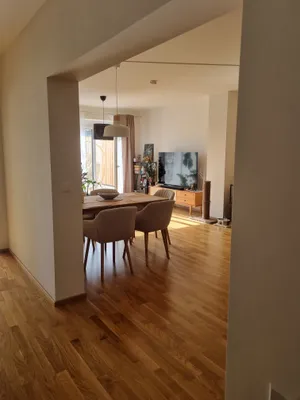 4-Zimmer-Haus mieten in Güssing – 128 m², € 801 – Bild 5 von 22