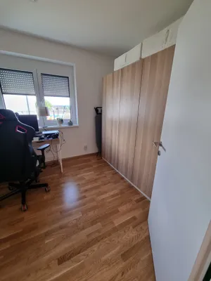 4-Zimmer-Haus mieten in Güssing – 128 m², € 801 – Bild 9 von 22