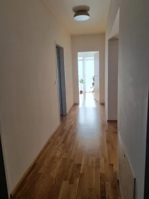 4-Zimmer-Haus mieten in Güssing – 128 m², € 801 – Bild 3 von 22