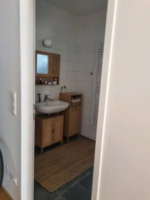 4-Zimmer-Haus mieten in Güssing – 128 m², € 801 – Bild 18 von 22
