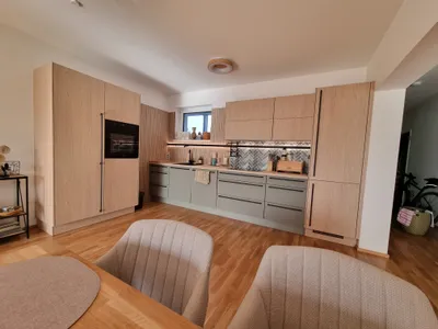 4-Zimmer-Haus mieten in Güssing – 128 m², € 801 – Bild 6 von 22