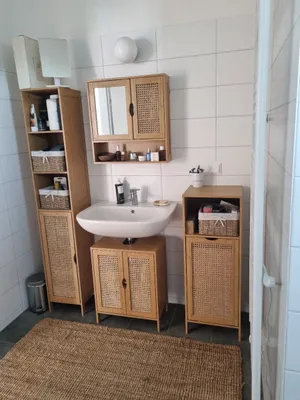 4-Zimmer-Haus mieten in Güssing – 128 m², € 801 – Bild 19 von 22
