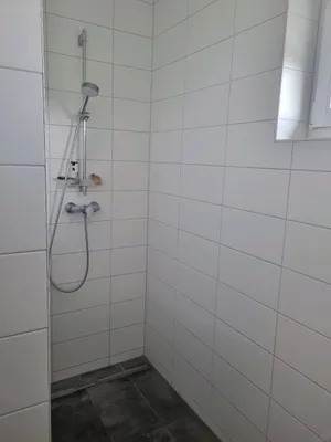4-Zimmer-Haus mieten in Güssing – 128 m², € 801 – Bild 20 von 22