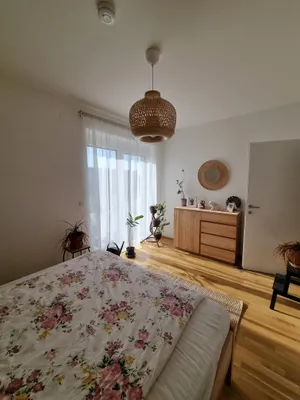 4-Zimmer-Haus mieten in Güssing – 128 m², € 801 – Bild 14 von 22