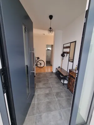 4-Zimmer-Haus mieten in Güssing – 128 m², € 801 – Bild 2 von 22